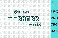 Gamer Bundle Product Image 3