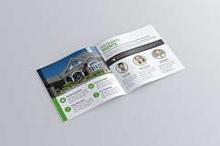 Real Estate Square Brochure v2 Product Image 5