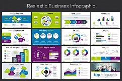 Startup Business KeynotePresentation Product Image 6