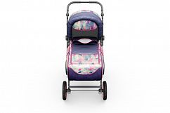 Stroller Mockup Product Image 18