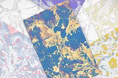 Wet Paint Textures Vol. 1 Product Image 4
