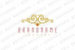 Forest Tiara Logo Product Image 1