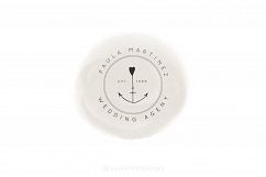 Logo Pack Vol.1. Romantic &amp; Wedding Product Image 20