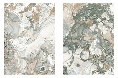 The Marble Lab Vol. 3 Product Image 8