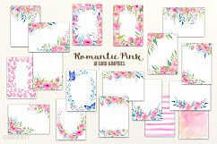 Card Graphics