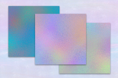 Iridescent Collection Product Image 18