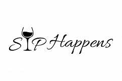 Sip Happens Product Image 2