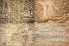 50 Wood Texture Background Set 03 Product Image 9