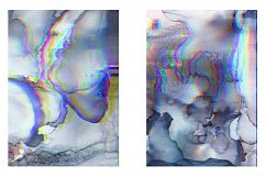 The Liquid Glitchlab Vol. 1 Product Image 13
