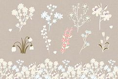 Spring Collection. Product Image 5