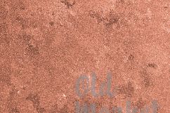 Rose Gold Digital Paper Textures Product Image 2