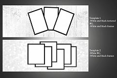 Facebook Cover Photo templates Product Image 2