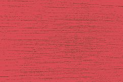 Grunge Wood Abstract 10 Backgrounds Product Image 7