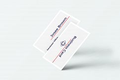 josee card Product Image 1