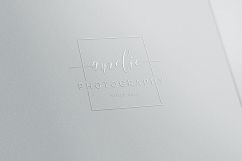 120 Elegant Branding Logo Pack Product Image 18