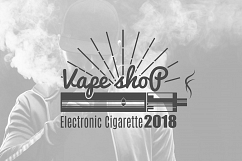 Vape Pack Product Image 5