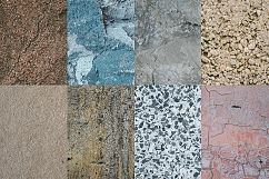 +70 Rough texture background Product Image 2