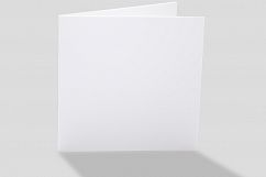 Horizontal Magazine Bundle 50% SAVINGS Product Image 3