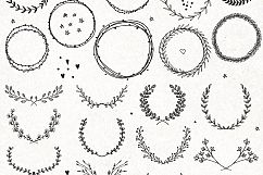 Decorate Everything! 200+ Elements Product Image 2