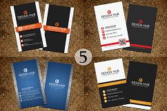 32 Business Cards Bundle Deal Product Image 6