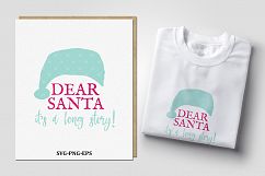 Big Cristmas Bundle SVG Product Image 26