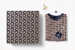 Bold Patterns Product Image 3