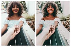 Tulum Presets - Lightroom Product Image 10