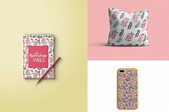 Autumn Prosperity collection Product Image 2