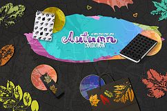 Autumn collection Product Image 1