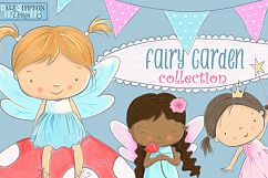 Fairy Garden Product Image 1