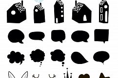 I love Scandinavia Product Image 3