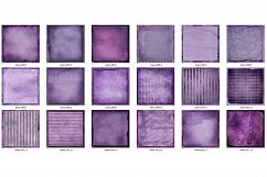 Lavender DreamTextures Product Image 3
