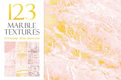 369 Marble Textures Product Image 2