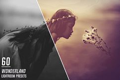 7000 Professional Lightroom Presets Product Image 17