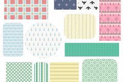 1805 Patterns Bundle Product Image 17