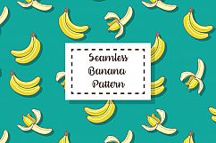 BananaPattern Collection Product Image 4