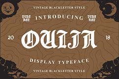 Ouija Product Image 1