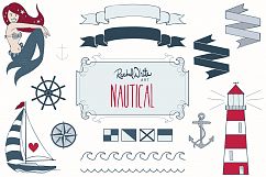 Nautical Product Image 3