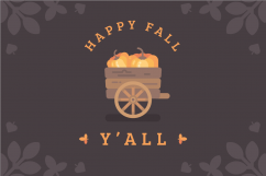 Autumn Harvest Collection Product Image 18