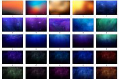 Supermassive Backgrounds Bundle Product Image 3