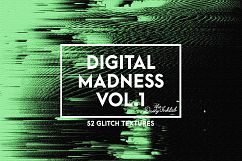 The Glitch Bundle Vol. 1 Product Image 6