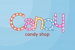 Love Candy Product Image 2