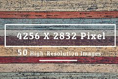 50 Texture Background Set 02 Product Image 3