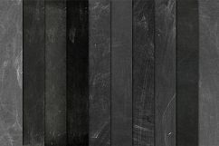 60 Chalkboard Textures Product Image 2