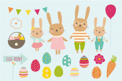 Easter fair Product Image 3
