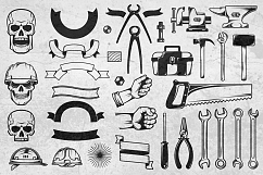 Workshop Bundle 2 Product Image 3
