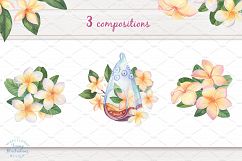Tropical Blooming Product Image 3