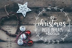 4000 IN 1 GRAPHIC BUNDLE SUPER SALE Product Image 12