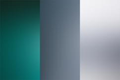 Blur Smooth Backgrounds Product Image 2