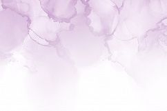 Phantom Ink Backgrounds Product Image 8
